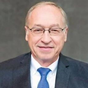 Top 100 Lawyers