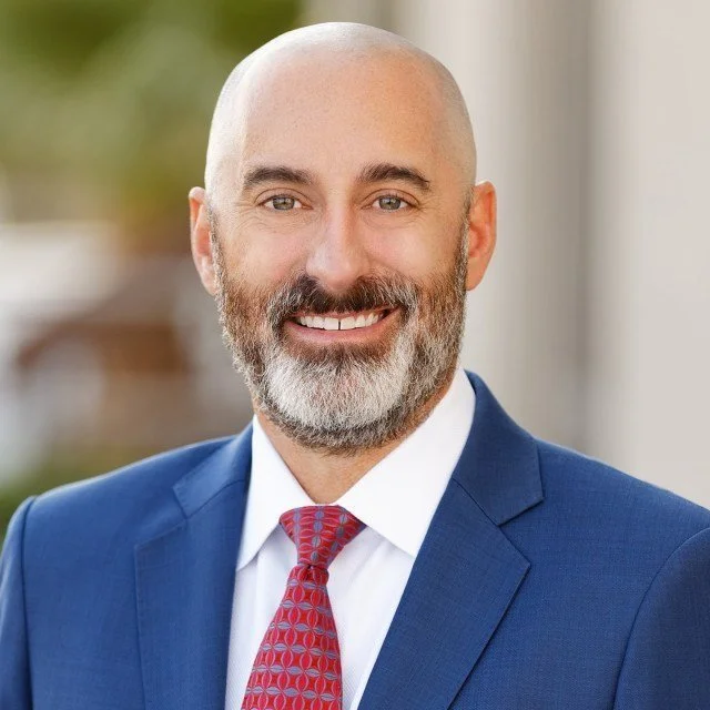 Adam Smith - Top 100 Lawyers