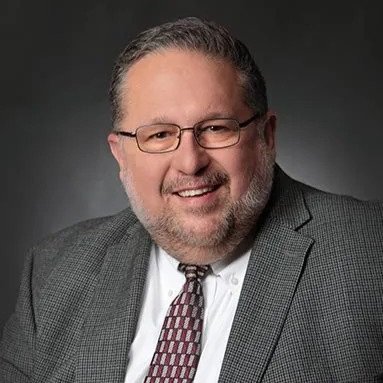 Michael Villar - Top 100 Lawyers