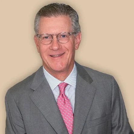 Top 100 Lawyers
