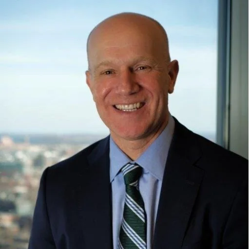 Jeffrey Rosin - Top 100 Lawyers