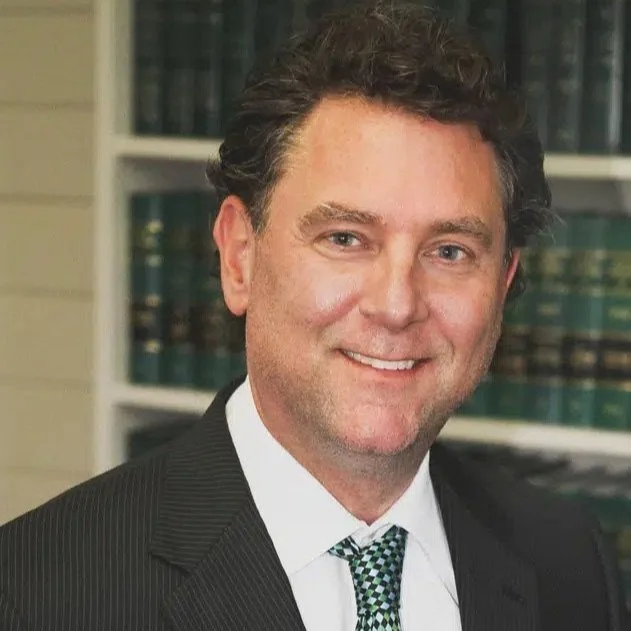 Top 100 Lawyers