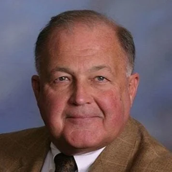 Michael Griffith - Top 100 Lawyers