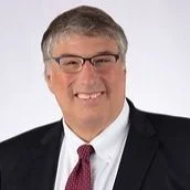 Top 100 Lawyers