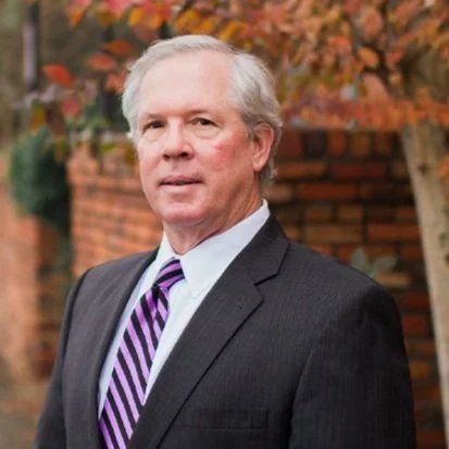 Graham Esdale - Top 100 Lawyers