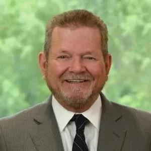 Lloyd Gathings - Top 100 Lawyers