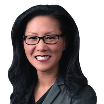Nicole Wright - Top 100 Lawyers