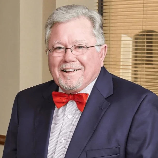 Howard Coker - Top 100 Lawyers