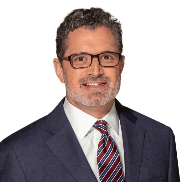 Christopher Ligori - Top 100 Lawyers