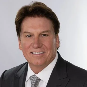 Robert Roselli - Top 100 Lawyers