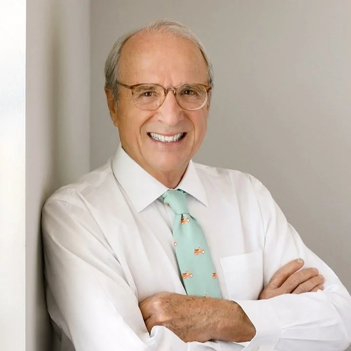 John Piccin - Top 100 Lawyers