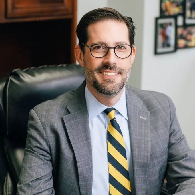 Top 100 Lawyers