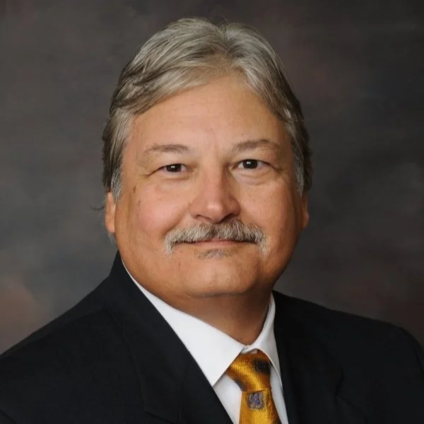 Richard Roselli - Top 100 Lawyers