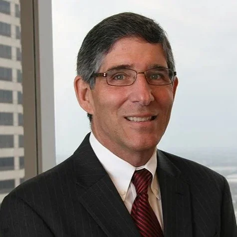Frank Deveau - Top 100 Lawyers