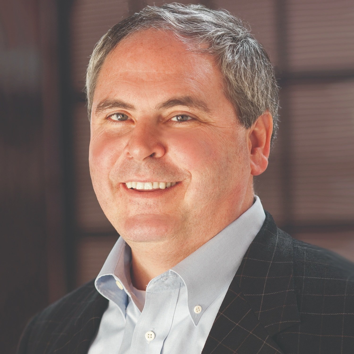 John Connelly - Top 100 Lawyers