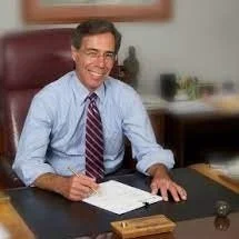 Michael Sarli - Top 100 Lawyers