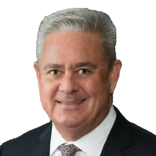 Top 100 Lawyers