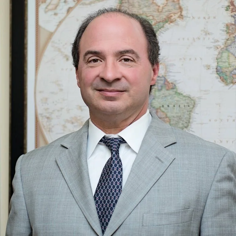 Top 100 Lawyers