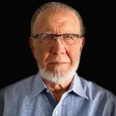 Richard Chosid - Top 100 Lawyers