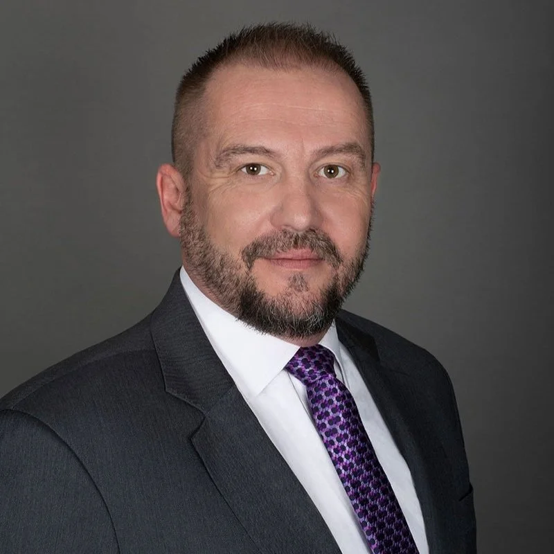 Boyd Moss III - Top 100 Lawyers