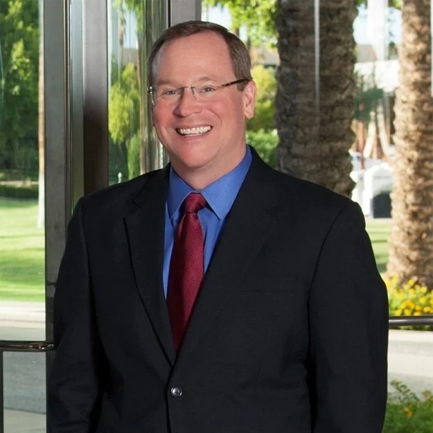 Top 100 Lawyers