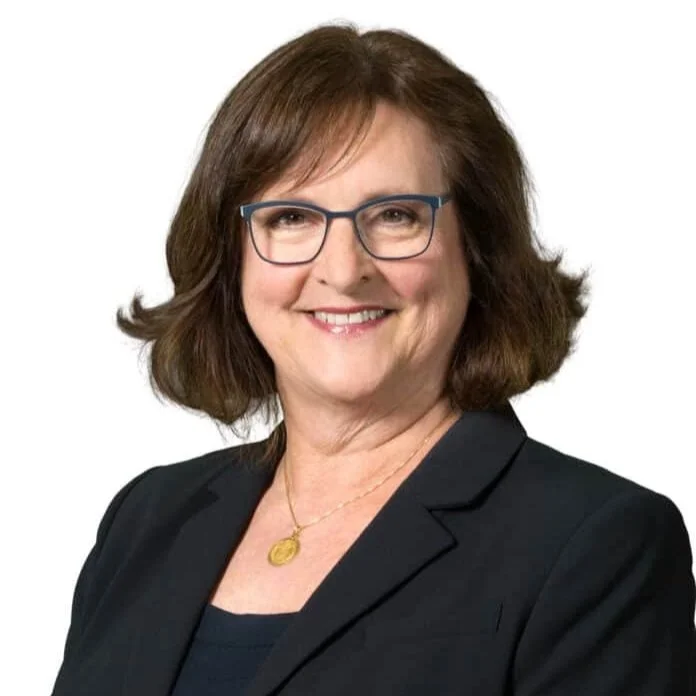 Top 100 Lawyers