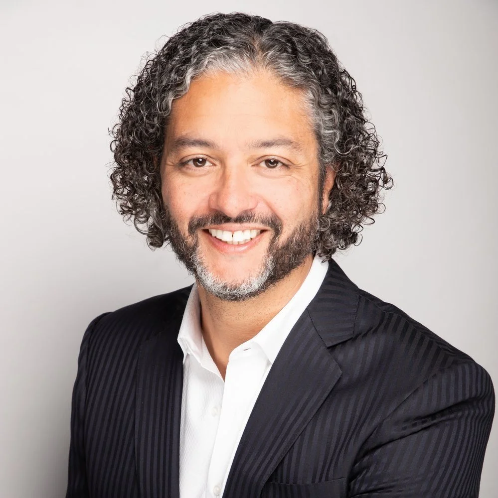 Jeffrey Feulner - Top 100 Lawyers