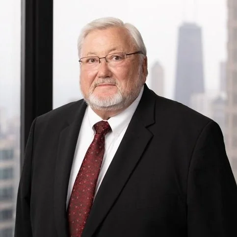 Top 100 Lawyers