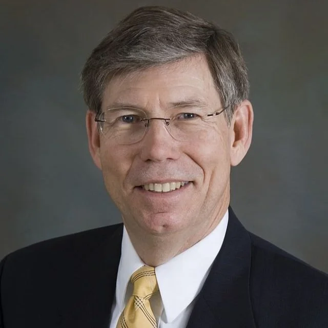 Bill McCollum - Top 100 Lawyers