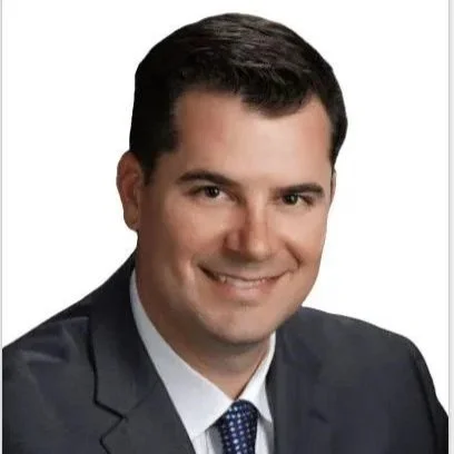 Top 100 Lawyers