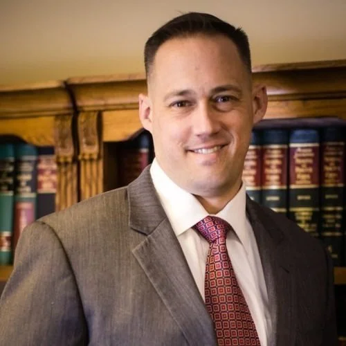 Top 100 Lawyers