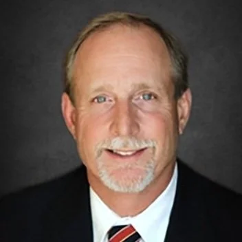 H. Scott Bates - Top 100 Lawyers