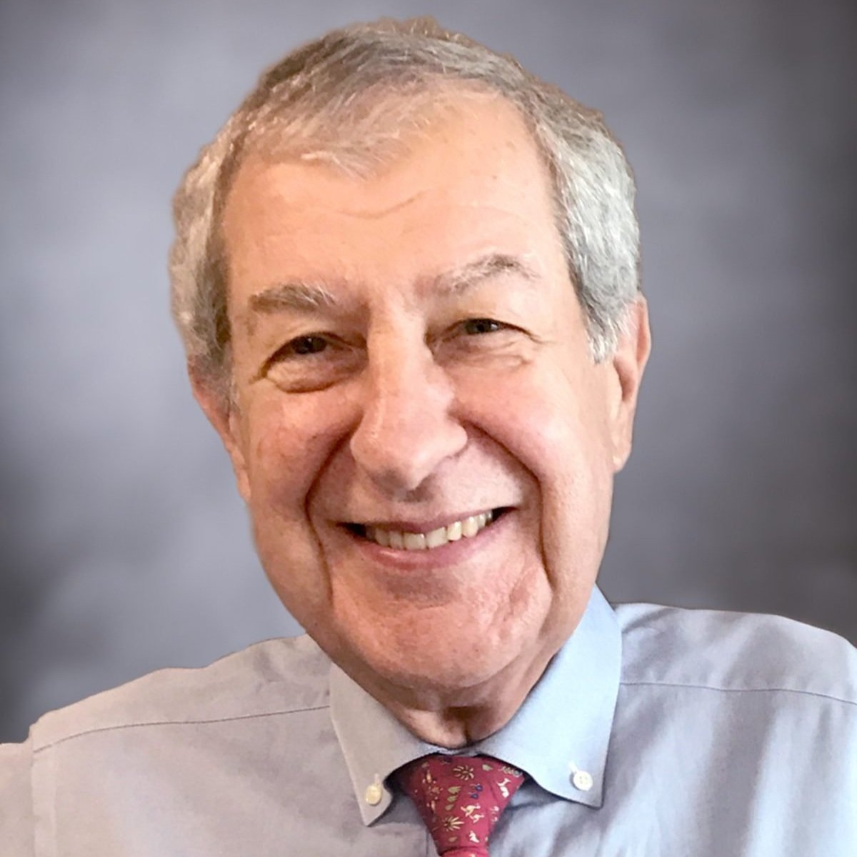Mario Zangari - Top 100 Lawyers