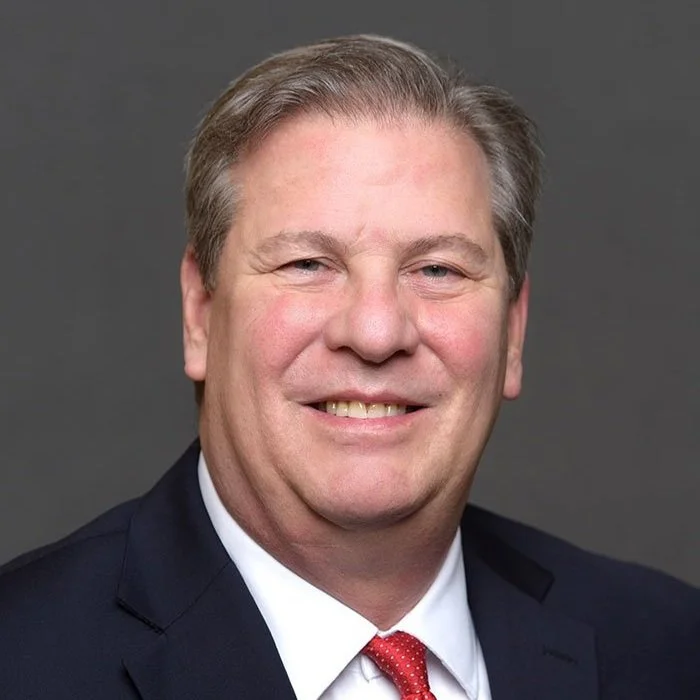Michael Rubino - Top 100 Lawyers