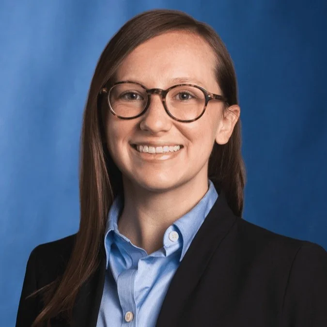 Julie Ryan - Top 100 Lawyers