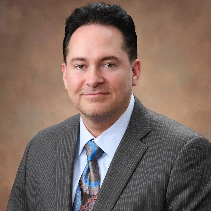 Frank Orabona, Jr. - Top 100 Lawyers