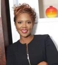 Nia Johnson - Top 100 Lawyers