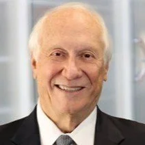 David Lick - Top 100 lawyers