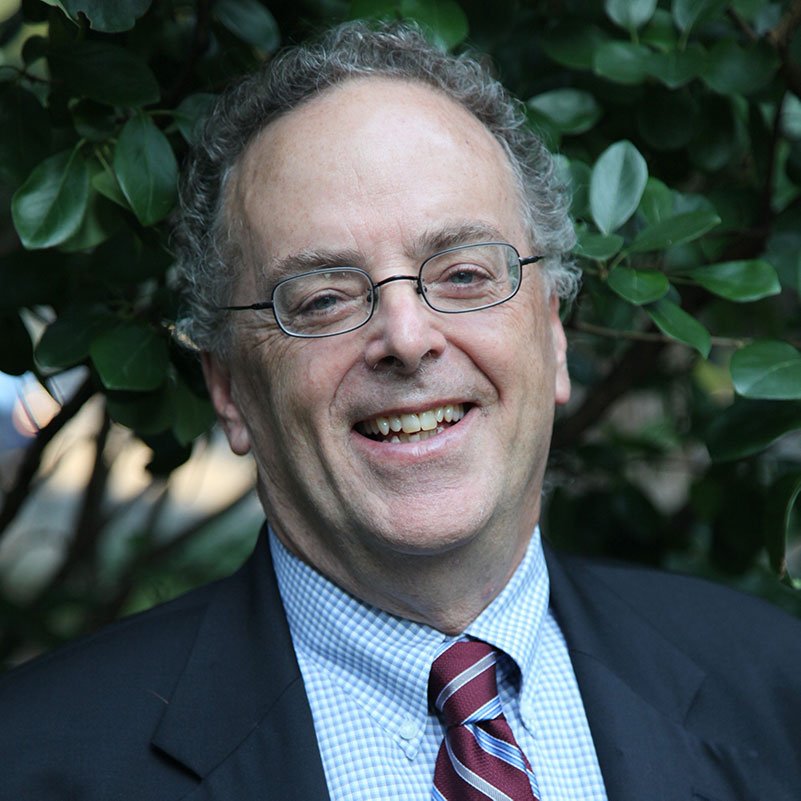 Stephen Kohn - Top 100 Lawyers