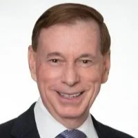Kennedy Legler, III - Top 100 Lawyers