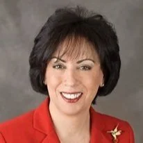 Ilene Belinsky - Top 100 Lawyers