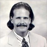 G. William Gill - Top 100 Lawyers