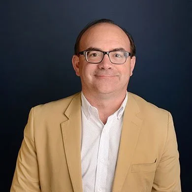 Top 100 Lawyers