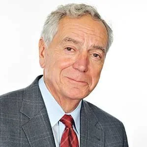 Joseph Edwards - Top 100 Lawyers