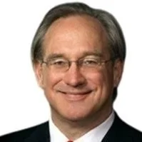 Top 100 Lawyers