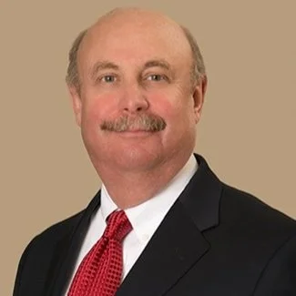 Michael Hohauser - Top 100 Lawyers