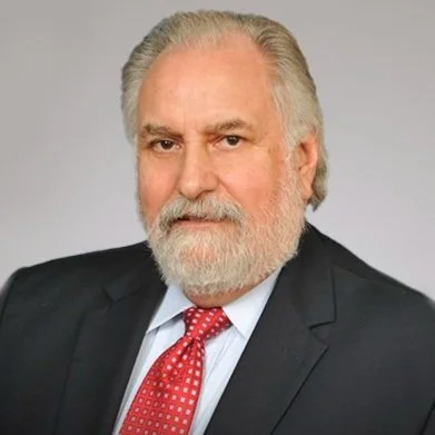 Frank Gassler - Top 100 Lawyers