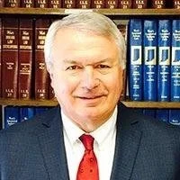 Danford Due - Top 100 Lawyers