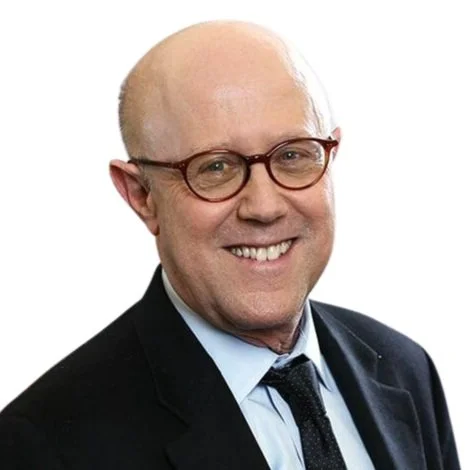 Top 100 Lawyers