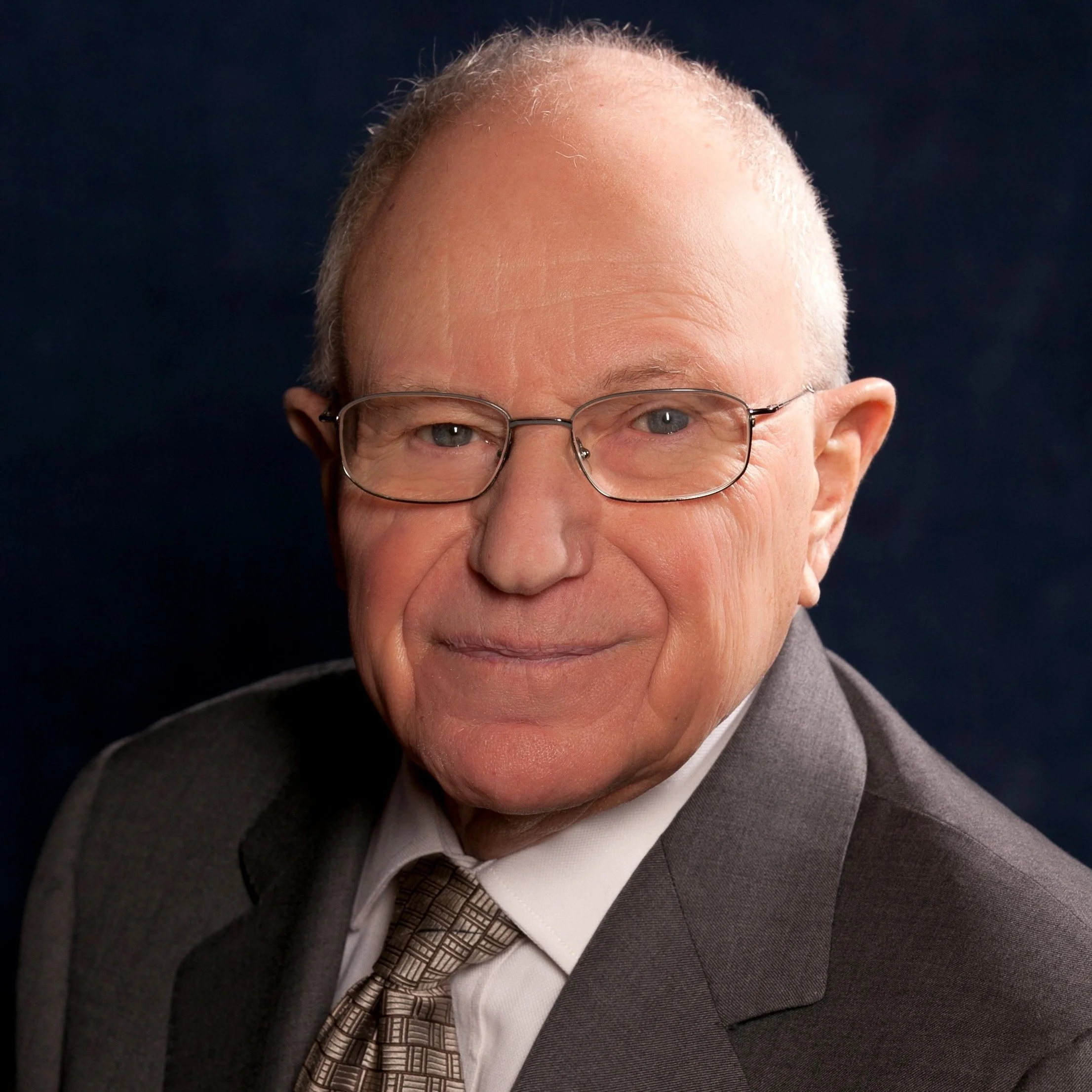 Mayer Morganroth - Top 100 Lawyers